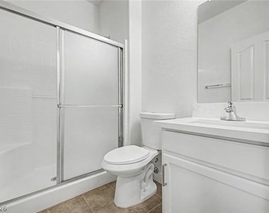 835 Entrada Ridge Avenue - Photo Thumbnail 23