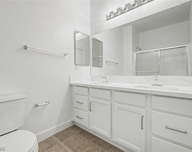 835 Entrada Ridge Avenue - Photo Thumbnail 26