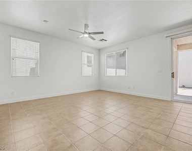 835 Entrada Ridge Avenue - Photo Thumbnail 6