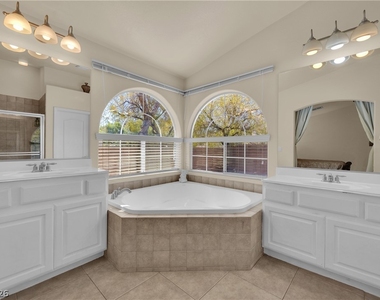 7985 Egypt Meadows Avenue - Photo Thumbnail 13