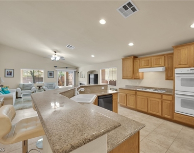 7985 Egypt Meadows Avenue - Photo Thumbnail 4