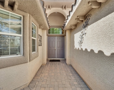 7985 Egypt Meadows Avenue - Photo Thumbnail 2