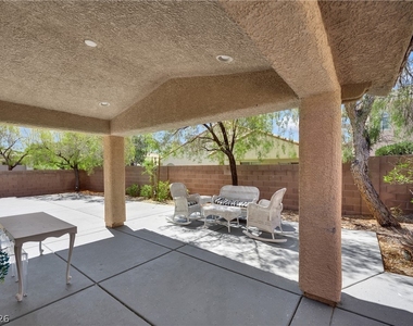 7985 Egypt Meadows Avenue - Photo Thumbnail 1