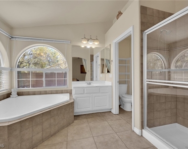 7985 Egypt Meadows Avenue - Photo Thumbnail 12