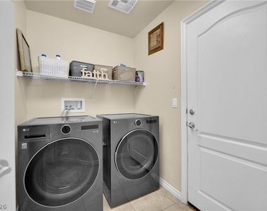 7985 Egypt Meadows Avenue - Photo Thumbnail 19