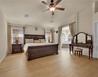 7985 Egypt Meadows Avenue - Photo Thumbnail 10