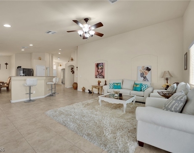 7985 Egypt Meadows Avenue - Photo Thumbnail 9