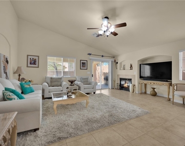 7985 Egypt Meadows Avenue - Photo Thumbnail 8