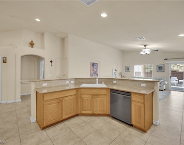 7985 Egypt Meadows Avenue - Photo Thumbnail 5