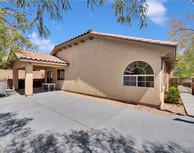 7985 Egypt Meadows Avenue - Photo Thumbnail 18