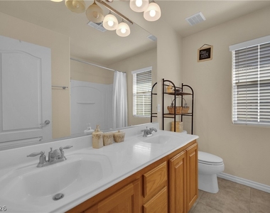 7985 Egypt Meadows Avenue - Photo Thumbnail 16