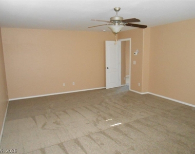 8339 Waylon - Photo Thumbnail 10