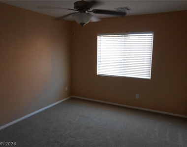 8339 Waylon - Photo Thumbnail 20