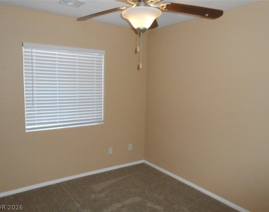 8339 Waylon - Photo Thumbnail 16