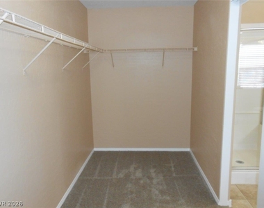 8339 Waylon - Photo Thumbnail 14