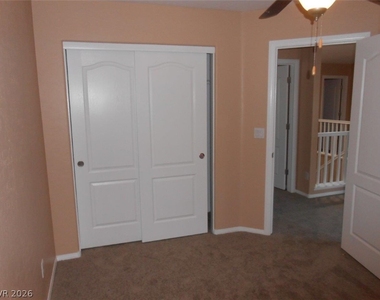 8339 Waylon - Photo Thumbnail 17