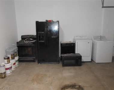 8339 Waylon - Photo Thumbnail 26