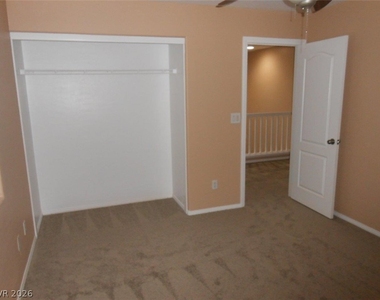 8339 Waylon - Photo Thumbnail 19