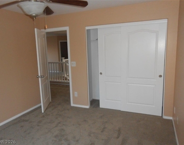 8339 Waylon - Photo Thumbnail 21
