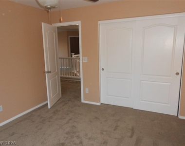 8339 Waylon - Photo Thumbnail 22