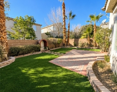 3957 Irvin Avenue - Photo Thumbnail 22