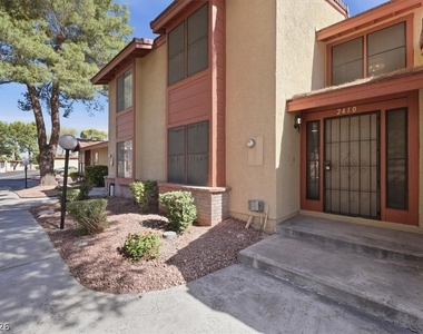 2410 Pickwick Drive - Photo Thumbnail 1