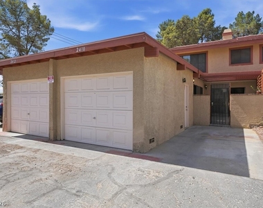 2410 Pickwick Drive - Photo Thumbnail 21