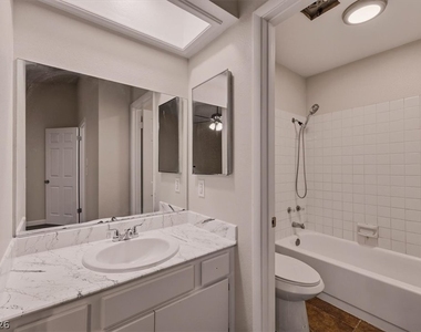 2410 Pickwick Drive - Photo Thumbnail 19