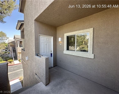 2152 Quarry Ridge Street - Photo Thumbnail 34