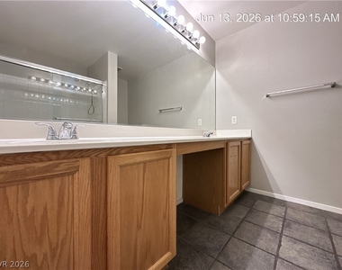 2152 Quarry Ridge Street - Photo Thumbnail 21