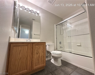 2152 Quarry Ridge Street - Photo Thumbnail 18