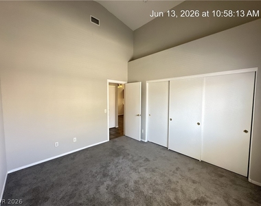 2152 Quarry Ridge Street - Photo Thumbnail 16