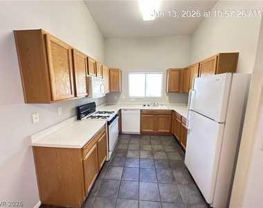2152 Quarry Ridge Street - Photo Thumbnail 4