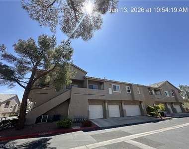 2152 Quarry Ridge Street - Photo Thumbnail 35