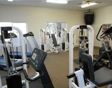 2152 Quarry Ridge Street - Photo Thumbnail 31