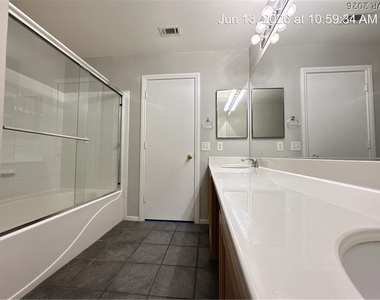 2152 Quarry Ridge Street - Photo Thumbnail 23