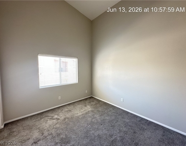 2152 Quarry Ridge Street - Photo Thumbnail 14