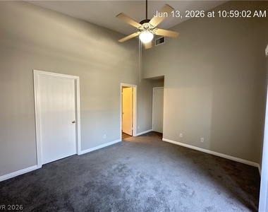 2152 Quarry Ridge Street - Photo Thumbnail 20