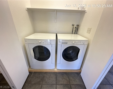 2152 Quarry Ridge Street - Photo Thumbnail 17