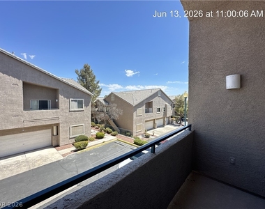2152 Quarry Ridge Street - Photo Thumbnail 25