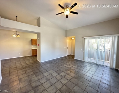 2152 Quarry Ridge Street - Photo Thumbnail 7
