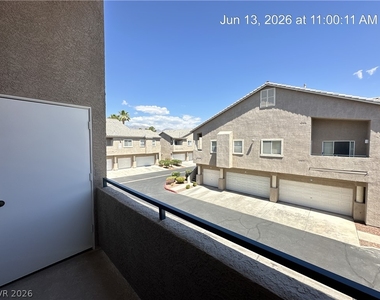 2152 Quarry Ridge Street - Photo Thumbnail 26