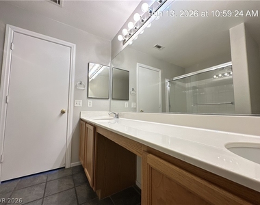 2152 Quarry Ridge Street - Photo Thumbnail 22