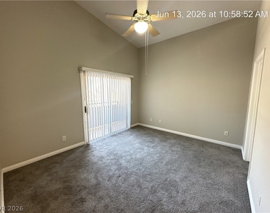 2152 Quarry Ridge Street - Photo Thumbnail 19