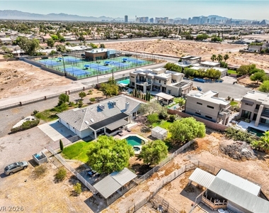 6465 W Quail Avenue - Photo Thumbnail 31