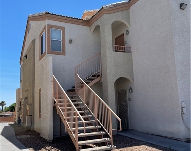 4655 Gold Dust Avenue - Photo Thumbnail 1