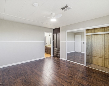 1309 Coronado Drive - Photo Thumbnail 22