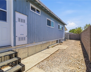 1309 Coronado Drive - Photo Thumbnail 26