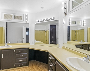 1309 Coronado Drive - Photo Thumbnail 23