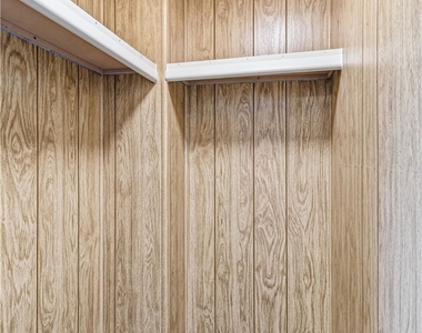 1309 Coronado Drive - Photo Thumbnail 19